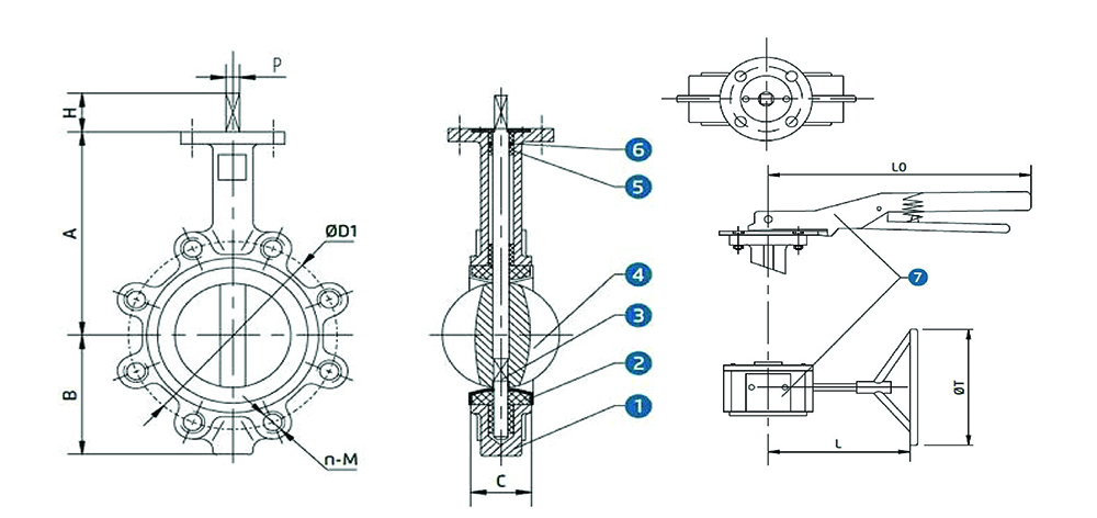 lug-tipi-epdm-plan