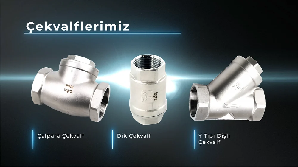 Video Kapak Görseli