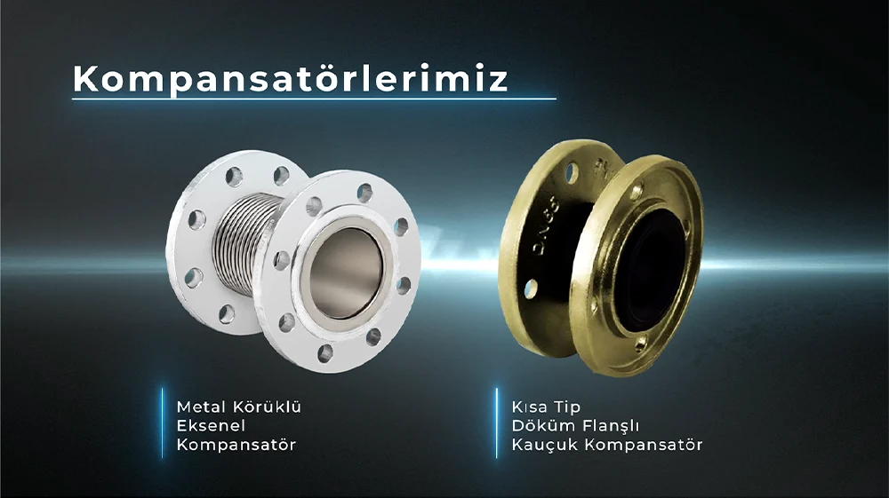 Video Kapak Görseli